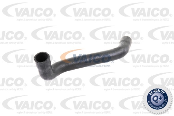 Przewód układu chłodzenia VAICO V20-1653