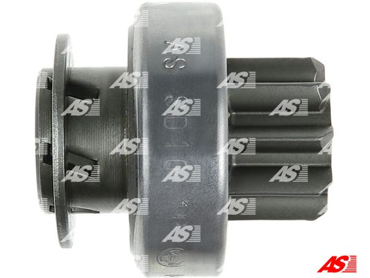 Bendiks rozrusznika AS-PL SD1011P