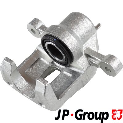 Zacisk hamulca JP GROUP 3662000170