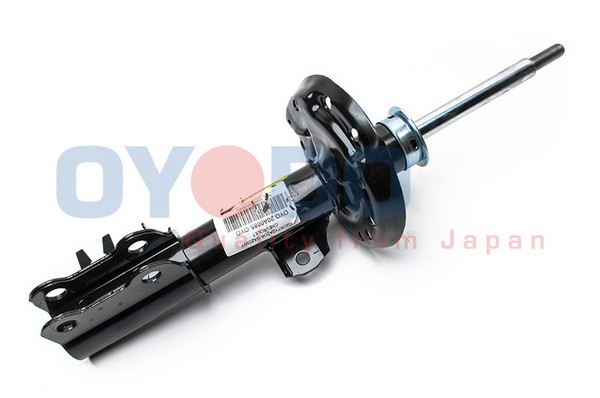 Amortyzator OYODO 20A0085-OYO