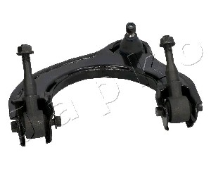 Wahacz zawieszenia koła JAPKO 72510L