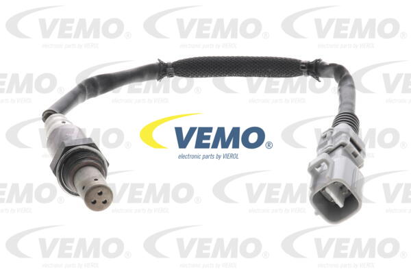 Sonda lambda VEMO V70-76-0026