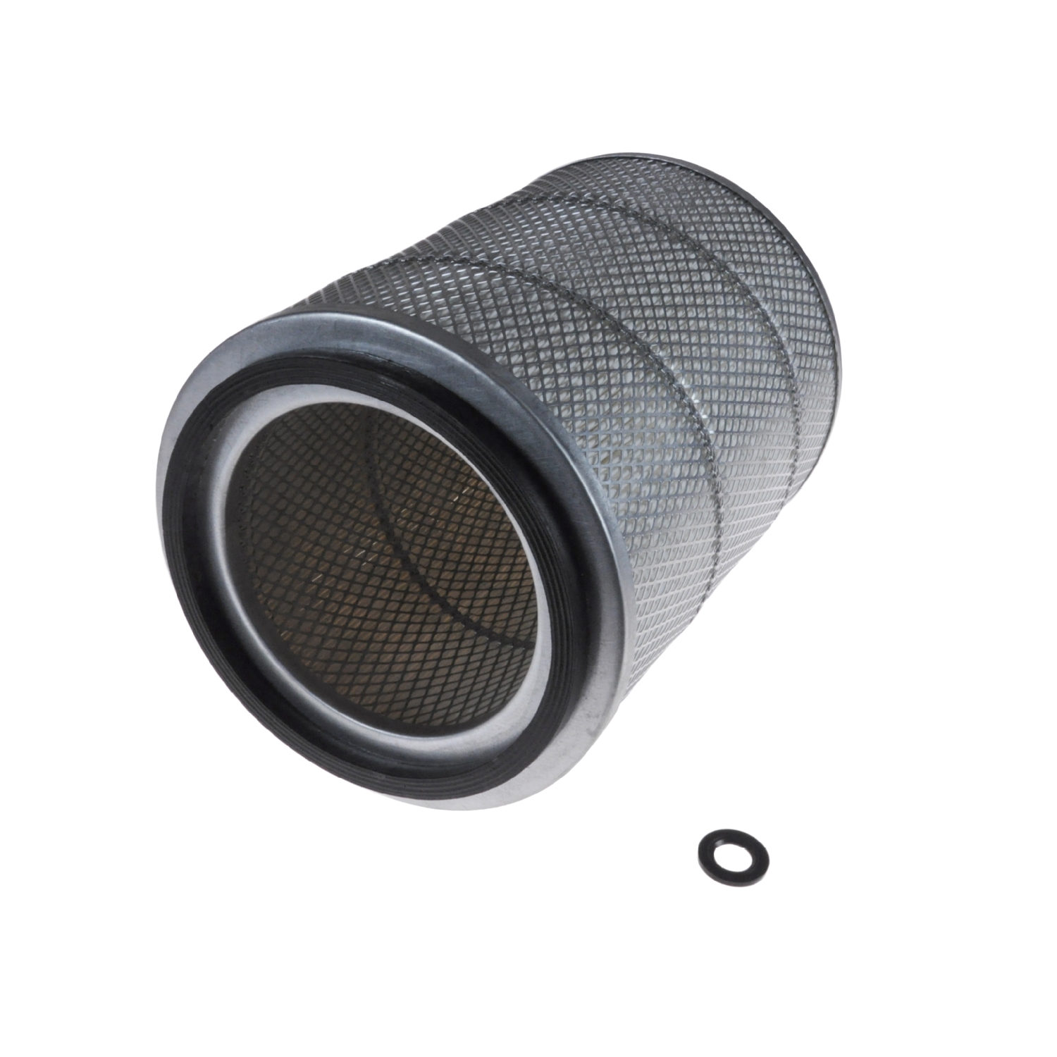 Filtr powietrza BLUE PRINT ADZ92206