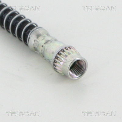 Przewód hamulcowy elastyczny TRISCAN 8150 28212