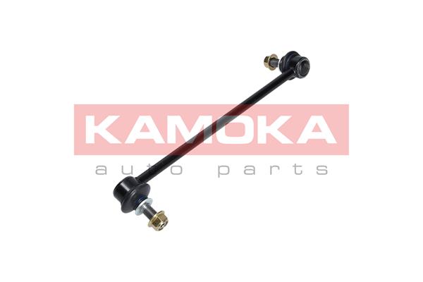Łącznik stabilizatora KAMOKA 9030198