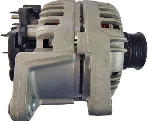 Alternator HELLA 8EL 012 430-421