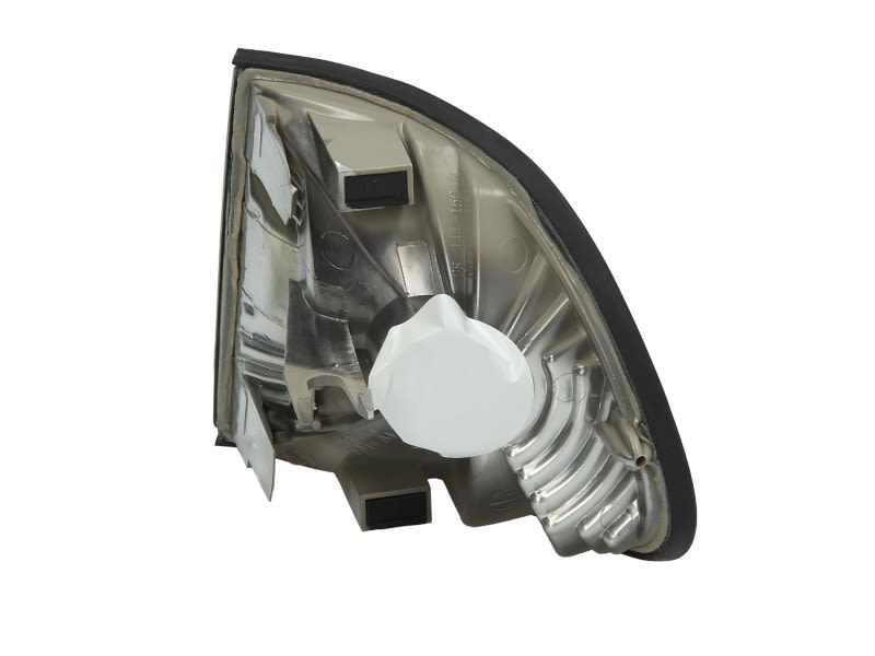 Lampa kierunkowskazu ABAKUS 444-1504R-BE-VS