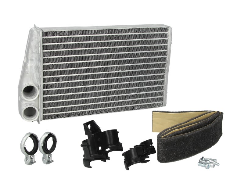 Nagrzewnica THERMOTEC D6R011TT