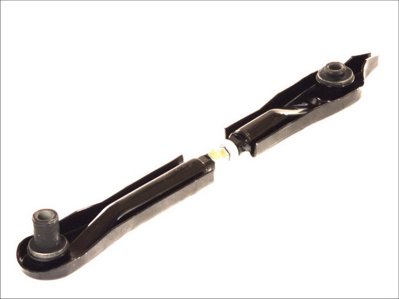 Wahacz zawieszenia koła YAMATO J93007YMT