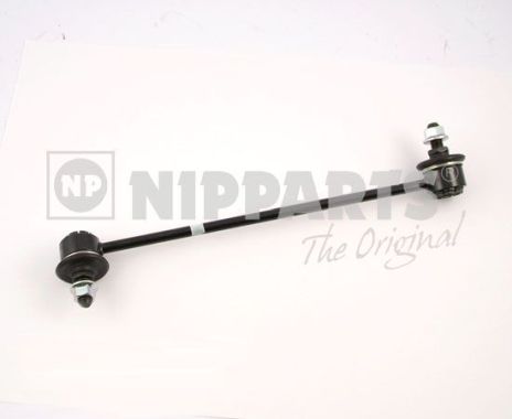 Łącznik stabilizatora NIPPARTS J4960904
