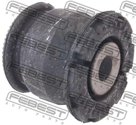 Tuleja wahacza FEBEST HAB-019