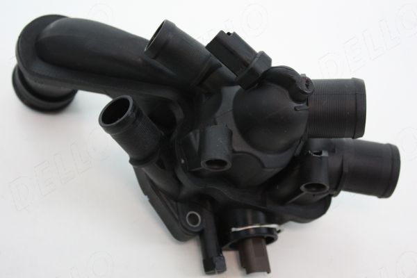 Termostat AUTOMEGA 160086710