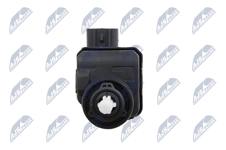 Silniczek regulacji świateł NTY ECX-PL-000