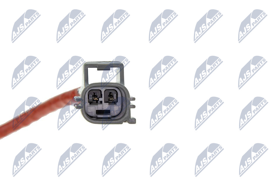 Czujnik temperatury spalin NTY EGT-FR-007