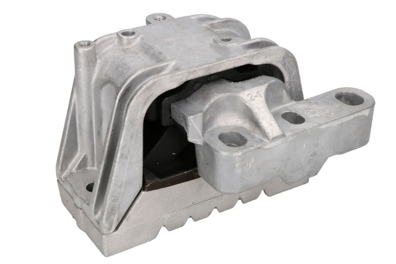 Poduszka silnika REINHOCH RH11-0066