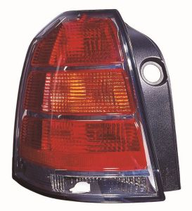 Lampa tylna zespolona ABAKUS 442-1948R-UE