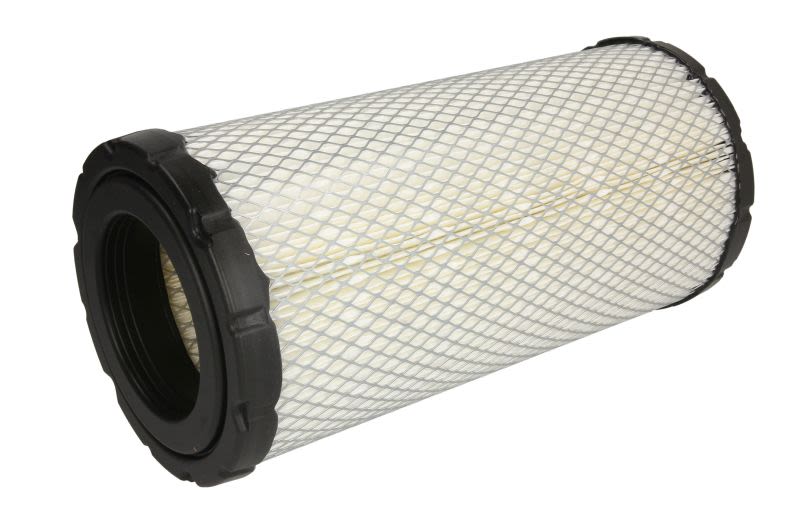Filtr powietrza WIX FILTERS 49182