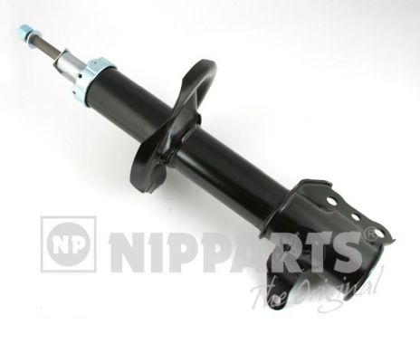 Amortyzator NIPPARTS J5523010G