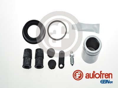 Zestaw naprawczy zacisku AUTOFREN SEINSA D42276C
