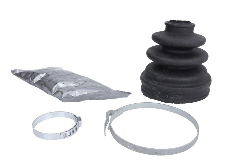 Zestaw osłon SPIDAN 36083