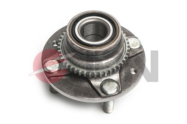 Zestaw łożysk koła JPN 10L3014-JPN