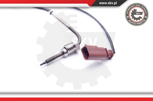 Czujnik temperatury spalin ESEN SKV 30SKV042