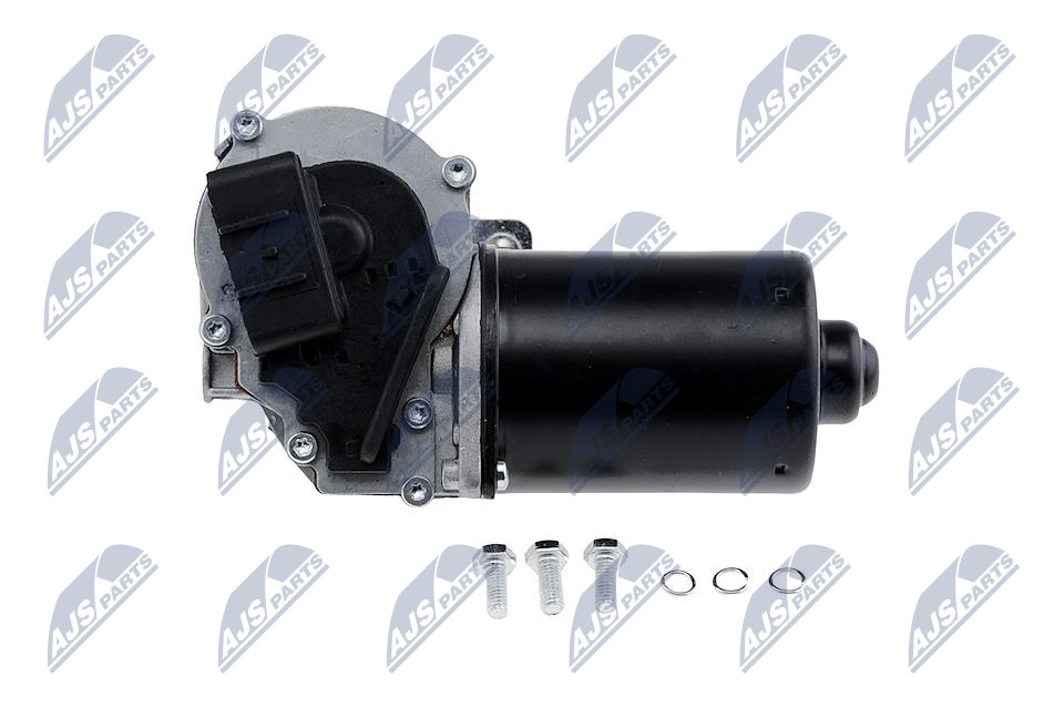 Silnik wycieraczek NTY ESW-FT-014