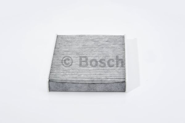 Filtr kabinowy BOSCH 1 987 432 387