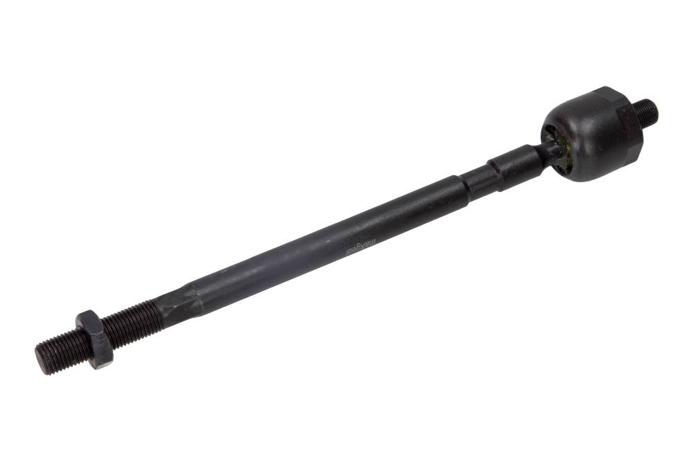 Drążek kierowniczy MAXGEAR 69-0335