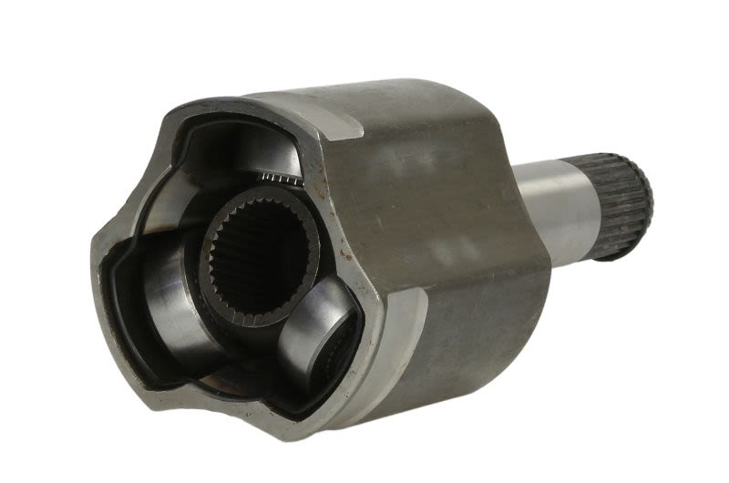 Przegub PASCAL G70013PC