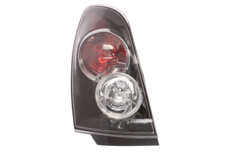 Lampa tylna zespolona ABAKUS 216-1972R-UE
