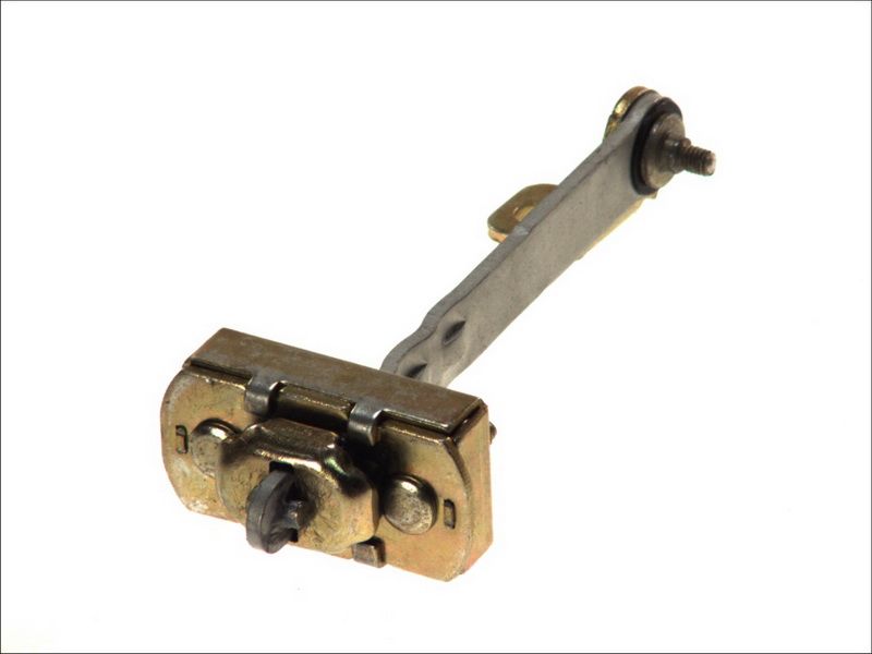 Zawias drzwi DT SPARE PARTS 4.63351