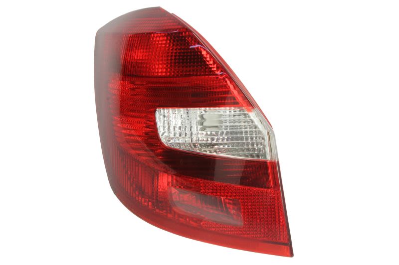 Lampa tylna zespolona ABAKUS 665-1914L-LD-UE