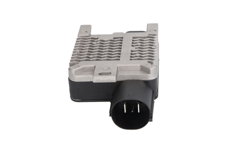 Rezystor wentylatora chłodnicy THERMOTEC DEG006TT