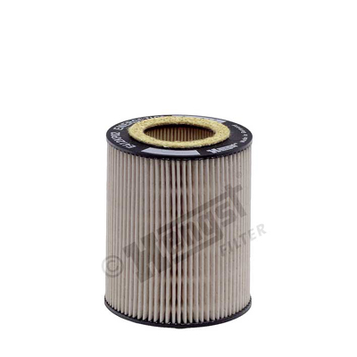 Filtr paliwa HENGST FILTER E412KP02 D55