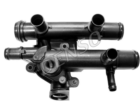 Termostat DENSO DTM82588