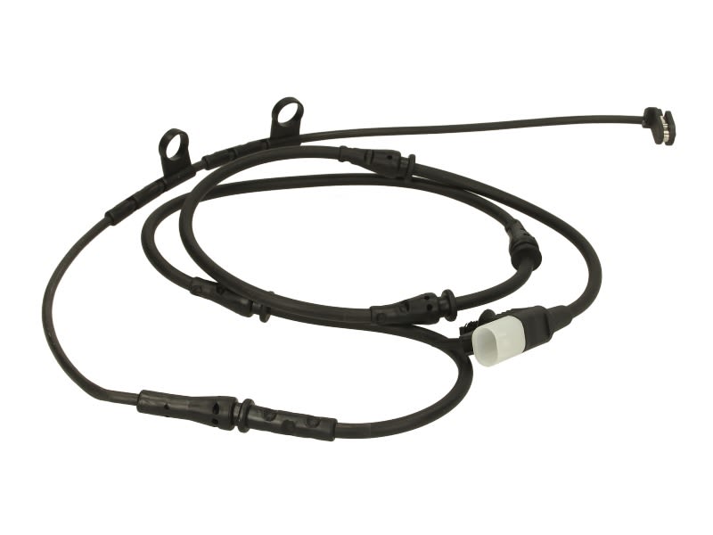Czujnik zużycia klocków QUICK BRAKE WS 0330 A