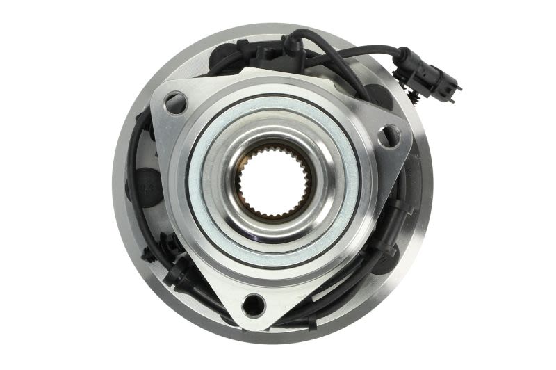 Piasta koła BTA H1Y059BTA