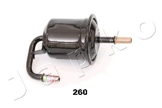 Filtr paliwa JAPKO 30260