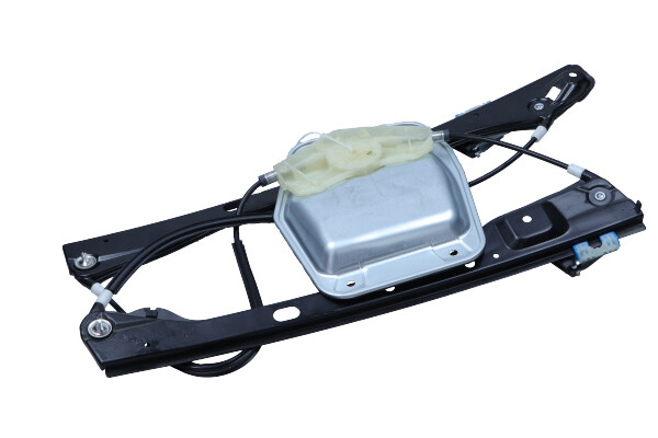 Podnośnik szyby MAXGEAR 50-0448