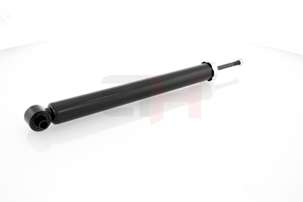 Amortyzator GH GH-302309