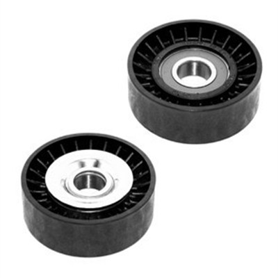 Rolka napinacza paska osprzętu MAGNETI MARELLI 331316170330