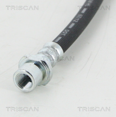 Przewód hamulcowy elastyczny TRISCAN 8150 13343