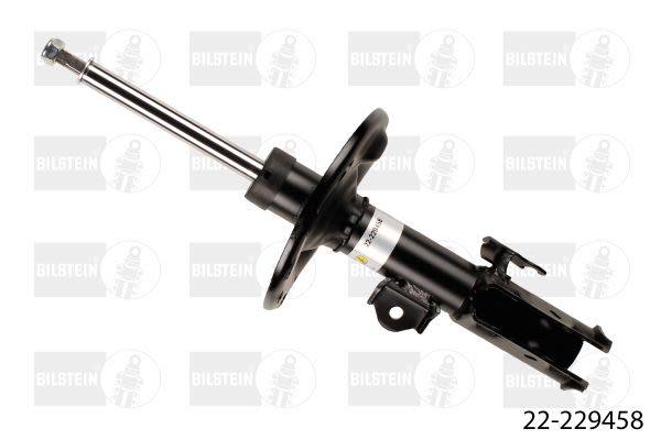 Amortyzator BILSTEIN 22-229458