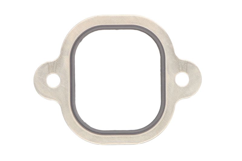 Uszczelka kolektora ssącego ELRING 401.410