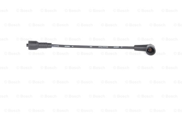 Przewód zapłonowy BOSCH 0 986 356 229