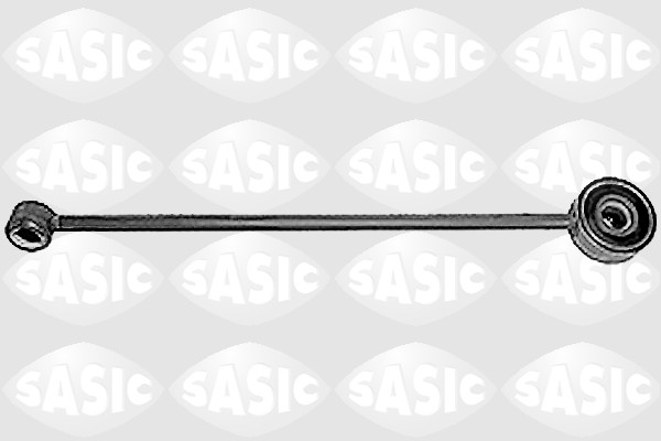 Zestaw naprawczy dźwigni zmiany biegów SASIC 4522E12