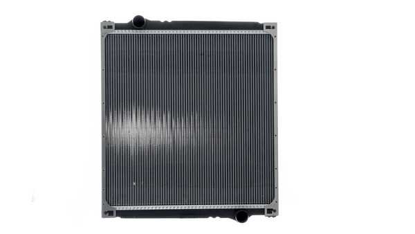 Chłodnica, układ chłodzenia silnika MAHLE CR 2667 000P