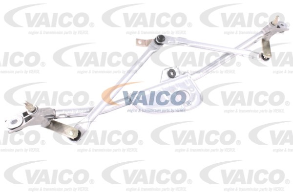 Mechanizm wycieraczek VAICO V10-2601