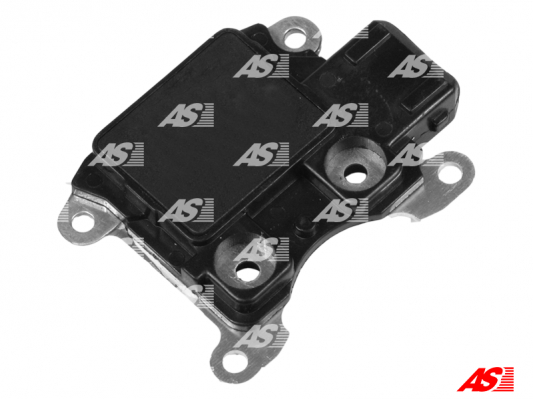 Regulator napięcia AS-PL ARE9004